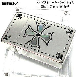 KXC^[ SAROME VFNX 󂠂 XtXL[ ^[{ _CAmVo[ VFCC VRLۛ T XpCT[L[tC   ʉH  