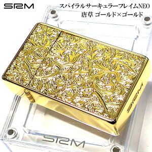 SAROME NEO 󂠂  S[h ^Gu ^[{ T lI AxXN KXC^[ XpCT[L[tC   O  SRM pՕi  AEghA