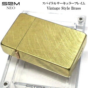 󂠂 KXC^[ ^[{ T lI SAROME NEO Be[WX^C  uX  XpCT[L[tC  AeB[N SRM pՕi  AEghA L