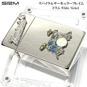 SAROME drum ^[{ Vo[ T h Vv KXC^[ zCgjbP 󂠂 XpCT[L[tC   SRM O pՕi  AEghA L