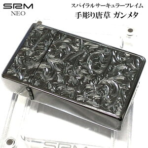 KXC^[ ^[{ 󂠂 SAROME NEO 蒤蒤 K^ T lI  AxXN XpCT[L[tC  ʉH SRM pՕi  AEghA Lv 