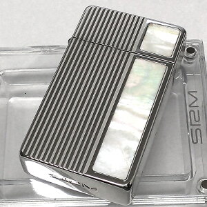 KXC^[ SAROME o[eBJXgCv zCgVFCC 󂠂 SRM ^[{ Vo[ 3ʉH VRLۛ T XpCT[L[tC  L\ ʉH 