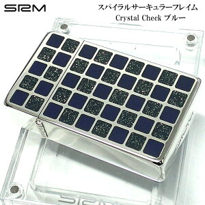 󂠂 SAROME KXC^[ T NX^`FbN u[ ^[{ XpCT[L[tC  ʉH  SRM pՕi  AEghA Lv  Y 