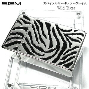 󂠂 T KXC^[ SAROME Ch^CK[ _CAmVo[ g   ^[{ XpCT[L[tC  ʉH SRM pՕi  AEghA Lv 