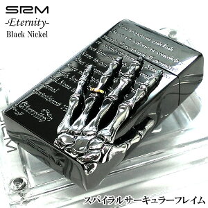 T KXC^[ [ SAROME 󂠂 ubNjbP XJnh ^ KCRc a ^[{ XpCT[L[tC  SRM pՕi  AEghA Lv 