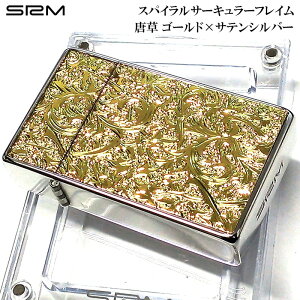 SAROME NEO KXC^[  ^GuTe Vo[ S[h AxXN XpCT[L[tC  󂠂 T lI ^[{  O  SRM p