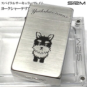 T KXC^[ SAROME 󂠂 [NV[eA SRM ^[{  XpCT[L[tC Vo[    pՕi   AEghA Lv fB[X 