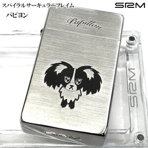 SAROME 󂠂 T KXC^[ ps SRM  XpCT[L[tC ^[{     Vo[ pՕi  AEghA Lv fB[X O L