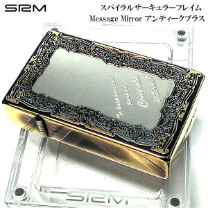 KXC^[ SAROME 󂠂 bZ[W~[ ߂łƂ ^[{ AeB[NuX T XpCT[L[tC   SRM pՕi  AEghA Lv 
