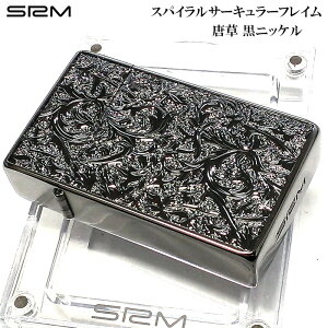 SAROME NEO ^Gu 󂠂 ubNjbP  KXC^[ XpCT[L[tC ^[{ T lI AxXN   O  SRM pՕi  A