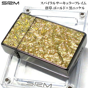 SAROME NEO S[h ubNjbP ^Gu 󂠂  KXC^[ XpCT[L[tC ^[{ T lI AxXN   O  SRM p