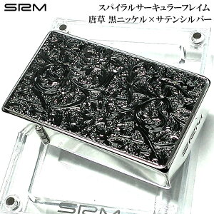 SAROME NEO ^[{ T lI ^Gu  TeVo[ jbP KXC^[ XpCT[L[tC 󂠂 AxXN ubN   O 