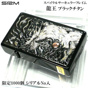 T 1000Y KXC^[  ubN`^ v[g  VAio[ SAROME 󂠂 ^[{ EXCEL  XpCT[L[tC  ʉH  SR