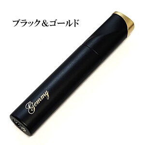 KXC^[ X  WF~[ KX ubN Vo[ S[h u[ bh XChΎ Gemmy 킢  RpNg fB[X Mtg v[g 悠