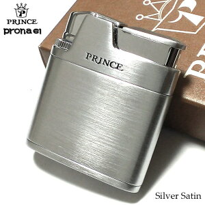 KXC^[  vX vi61 PRINCE prona  Vo[Te fB[X  Y Mtg v[g