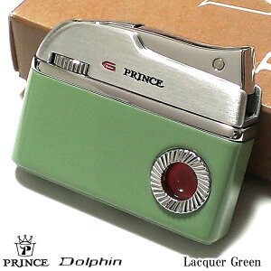 KXC^[  vX PRINCE htB  bJ[O[ Dolphin vXAC KXcʊmF@\  fB[X  Y Mtg v[g