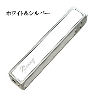 KXC^[ fB[X X Gemmy  KX ubN Vo[ sN S[h zCg XChΎ  WF~[  RpNg Mtg v[g L