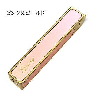 KXC^[ fB[X X Gemmy  KX ubN Vo[ sN S[h zCg XChΎ  WF~[  RpNg Mtg v[g L