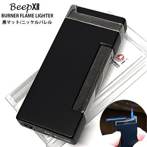 KXC^[ BEEP12 WFbgt[ }bgubN jbPo ^[{C^[  o[i[t[ KX Windmill y  r[vgDGu ɋ AEghA 