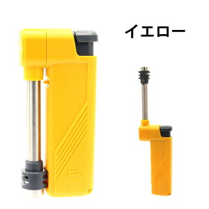 XCOo[i[C^[ F PLUS AEghA RpNg݌v bN@\ KXo[i[ O[ CG[ K^ x[W Lv  KXC^[ O ɋ ^ y 