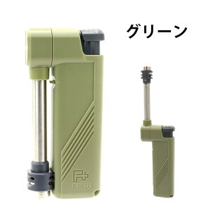 XCOo[i[C^[ F PLUS AEghA RpNg݌v bN@\ KXo[i[ O[ CG[ K^ x[W Lv  KXC^[ O ɋ ^ y 