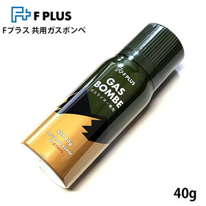 KX{x FvX KXC^[p KXR 40g  F PLUS AEghA O o[i[ pCv Y i