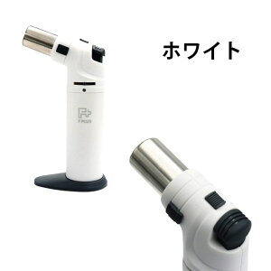 KXo[i[ ؑ։ }`ȃo[i[C^[ F PLUS AEghA Rĉ؂ւ\ bN@\ zCg O[ O[  KXC^[ O Lv ɋ ^ y 