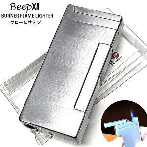 KXC^[ BEEP12 N[Te ^[{C^[ WFbgt[ Vo[ r[vgDGu o[i[t[ KX Windmill y  ɋ O AEghA ECh~ 