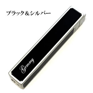 KXC^[ fB[X X Gemmy  KX ubN Vo[ sN S[h zCg XChΎ  WF~[  RpNg Mtg v[g L