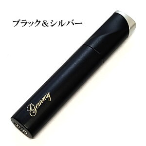 KXC^[ X  WF~[ KX ubN Vo[ S[h u[ bh XChΎ Gemmy 킢  RpNg fB[X Mtg v[g 悠