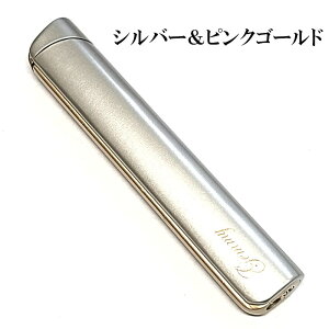 KXC^[ WF~[  X fB[X XChΎ sNS[h ubN Vo[ bh KX Gemmy  RpNg  Y Mtg v[g 悠