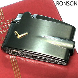 楽天市場】 オイルライター > ロンソン : Zippoタバコケース 喫煙具の 