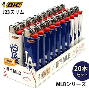 BICC^[ MLB J23 X 20{Zbg KXC^[ W[[O hW[X L[X JuX S 싅 tg g؂   ĝ ΂ O  i 