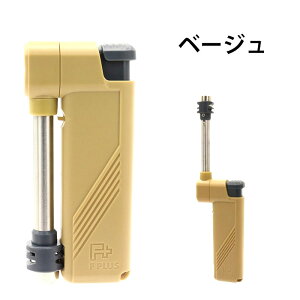 XCOo[i[C^[ F PLUS AEghA RpNg݌v bN@\ KXo[i[ O[ CG[ K^ x[W Lv  KXC^[ O ɋ ^ y 