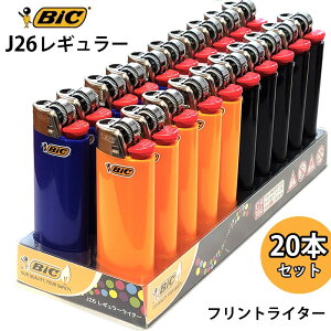 BICC^[ 20{Zbg M[ J26 KXC^[ tg 4F u[ ubN zCg IW  g؂ ĝ ΂ O  i