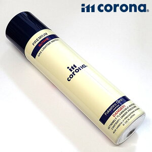 CRi KX{x KXC^[ p i im corona KXR 65g Y A_v^[ Y i