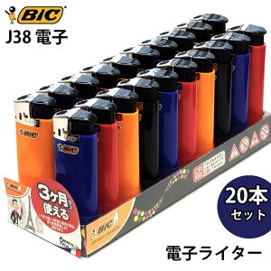 BICC^[ 20{Zbg J38 dq g؂ KXC^[  4F ubN bh CG[ u[ ĝ ΂ O  i