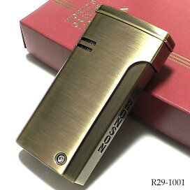 楽天市場】 オイルライター > ロンソン : Zippoタバコケース 喫煙具の 