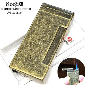 KXC^[ ɋ BEEP12 uXo KX ^[{C^[ ECh~  y o[i[t[ Windmill AEghA O ֗ [YhH Y  r[vgD