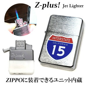 Z-plus KXC^[ jbg ZIPPO\ WFbgC^[   Wb| JX^ AJ I[hTC  JtHjA  Y Mtg v[g