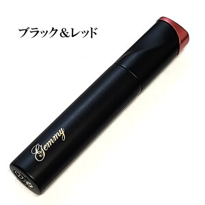 KXC^[ X  WF~[ KX ubN Vo[ S[h u[ bh XChΎ Gemmy 킢  RpNg fB[X Mtg v[g 悠