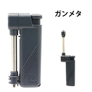 XCOo[i[C^[ F PLUS AEghA RpNg݌v bN@\ KXo[i[ O[ CG[ K^ x[W Lv  KXC^[ O ɋ ^ y 