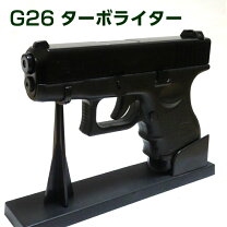 楽天市場】モデルガン ライターの通販