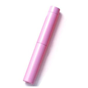 yX[p[SALEΏہzdqC^[  A}b` pXeJ[ 5J[ KXC^[ A} Lh C^[ IW sN p[v u[ O[  킢 fB