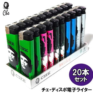 KXC^[ 20{Zbg `FEQo  g؂ dqC^[ CHE  fUC5  O ĝ i Mtg v[g