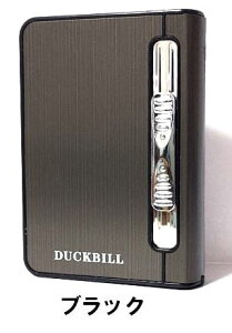 VKbgP[X XChAbv KXC^[t Iׂ ^oRP[X ubN bh S[h Vo[ n[h P[X i ΂ fB[X  _bNr Y v