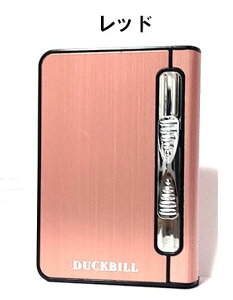 VKbgP[X XChAbv KXC^[t Iׂ ^oRP[X ubN bh S[h Vo[ n[h P[X i ΂ fB[X  _bNr Y v