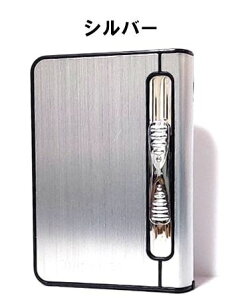 VKbgP[X XChAbv KXC^[t Iׂ ^oRP[X ubN bh S[h Vo[ n[h P[X i ΂ fB[X  _bNr Y v