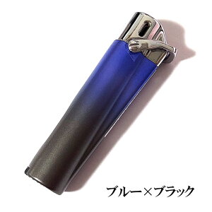 KXC^[ V_[WFbg KX 3J[ 킢 Of[V ^[{C^[   RpNg KXFt AEghA 1{ _bNr C^[ O i