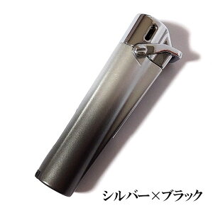 KXC^[ V_[WFbg KX 3J[ 킢 Of[V ^[{C^[   RpNg KXFt AEghA 1{ _bNr C^[ O i